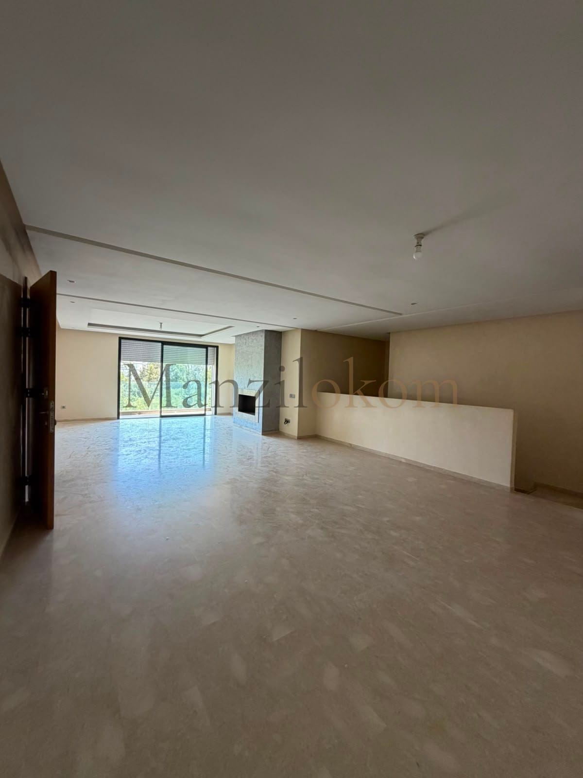 duplex prestigia hay riad